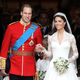 Illustration for article titled Kate's Dress From Every Damn Angle